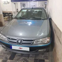 پارس تیوفاو دریچه برقی ۱۴۰۱|خودرو سواری و وانت|بروجرد, |دیوار