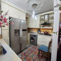 اپارتمان ۸۰مترطبقه پنجم دوخوابه|فروش آپارتمان|تالش, هشتپر|دیوار