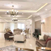 پنت باشکوه پلاک اول ساحل سرخرود|فروش آپارتمان|سرخرود, |دیوار