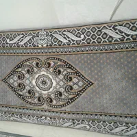 پشتی سالم و تمیز