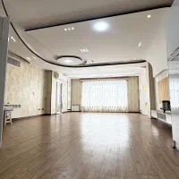 فروش آپارتمان 2خواب 110متری در کلاهدوز