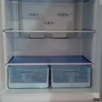 فروش یخچال دودرفریزر سایت|یخچال و فریزر|وحیدیه, |دیوار