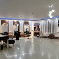 اجاره لاین سالن زیبایی لوکس