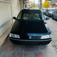 405اتاق تعویض|خودرو سواری و وانت|بانه, |دیوار