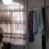 60متری-طبقه-اول