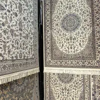 فروشگاه فرش پارسی فروش انواع قالیچه با اقساط
