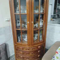 سرویس خواب|تخت و سرویس خواب|یزد, |دیوار