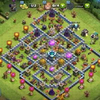 کیف مجلسی مناسب برای مراسم  ' اک انت ک لش '|کیف، کفش، کمربند|زابل, |دیوار