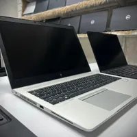 Hp EliteBook 850 g5