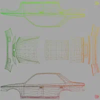سیم کارت کارت 09133383358