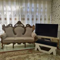 رهن خانه ویلایی