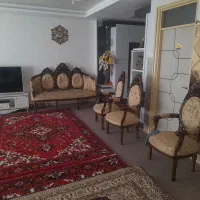 فروش مبل7نفری