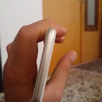 آیفون ۷ ۱۲۸ گیگ در حد صفر|موبایل|رودسر, |دیوار