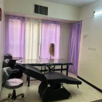 جذب نیرو|استخدام درمانی، زیبایی، بهداشتی|تهران, سلسبیل شمالی|دیوار