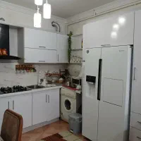 ویلایی/دوخواب/ حیاط/ پارکینگ|فروش خانه و ویلا|رشت, حمیدیان|دیوار