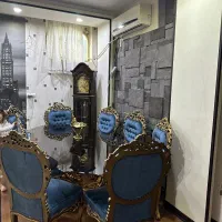 مبلمان|مبلمان خانگی و میز عسلی|فولادشهر, C4|دیوار