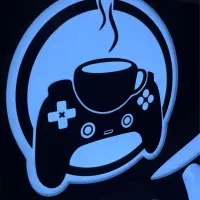 تابلو چنلیوم تابلوساز چلنیوم تابلوسازی|خدمات پیشه و مهارت|سراوان, |دیوار