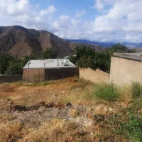 یک قطعه زمین در شهر جیرنده گیلان|فروش زمین و ملک کلنگی|جیرنده, |دیوار