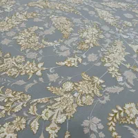 20 عدد فرش 1200شانه تراکم 3600 تمام نخ اصلی|فرش|ملارد, |دیوار