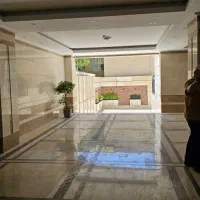 ۹۰متر/۷واحد/فروشنده واقعی|فروش آپارتمان|کرج, عظیمیه|دیوار