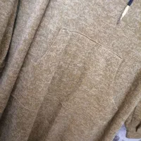 هودی بلند و اسپرت|لباس|اسلامشهر, مطهری|دیوار