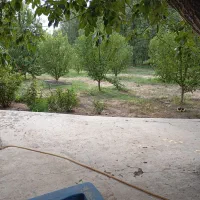 ویلا|فروش خانه و ویلا|نهاوند, |دیوار