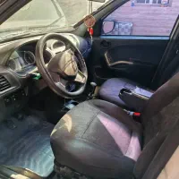 فروش کوئیک مدل ار اس RS|خودرو سواری و وانت|خرمشهر, |دیوار