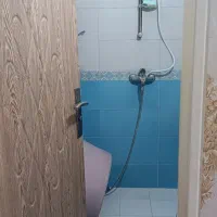 اپارتمان ۹۹ متری|فروش آپارتمان|اسلامشهر, مظفریه|دیوار