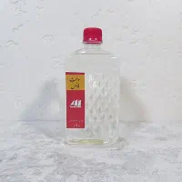 سوخت مخصوص فانوس و چراغ نفتی و علاالدین(والور)