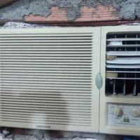 س کولر گازی 18هزار سالم مرتب قیمت 13500