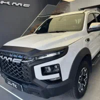 KMC T9|خودرو سواری و وانت|تهران, حکمت|دیوار