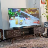 میز تلویزیون