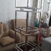 خانه|مبلمان خانگی و میز عسلی|کرمانشاه, |دیوار