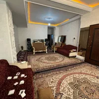 خونه در مشگین شهر معاوضه با تبریز|فروش خانه و ویلا|مشگین شهر, |دیوار