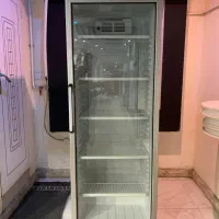 یخچال زیمان