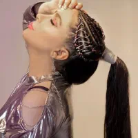 آموزش وخدمات بافتمو