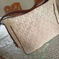 کیف دستی زنانه