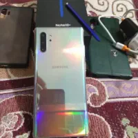 گوشی نیست مر.غ اصیل