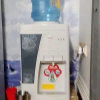 اب سرکن نیکا