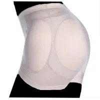 پروتز حجم دهنده باسن و بغل ران|لباس|شیراز, سینما سعدی|دیوار