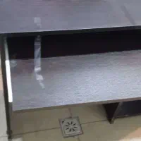 میز کامپیوتر