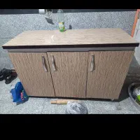 کابینت ام دی آف