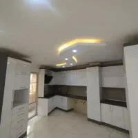 آپارتمان-پشت-بیمارستان-پارس