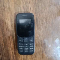 فروش گوشی نوکیا ساده