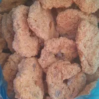 ترخینه بهداشتی