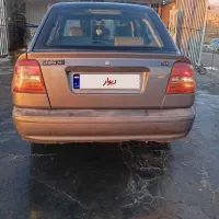 پراید 141|خودرو سواری و وانت|کوهدشت, |دیوار