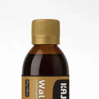 پاکسازی وپیشگیری از مشکلات دستگاه گوارش