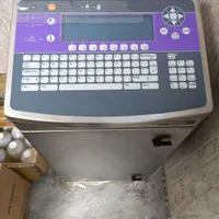 تاریخ زن صنعتی و جت پرینتر|ماشین‌آلات صنعتی|تهران, تهرانسر شرقی|دیوار