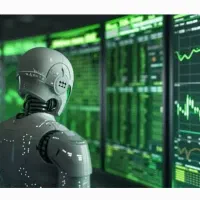 تریدر ی بخون