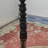 قلیوچوب دست ساز قدیمی